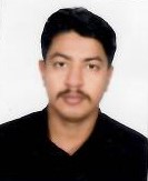 Manoj KC